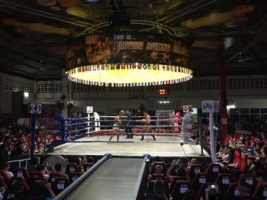 muay-thai-fight-in-patong